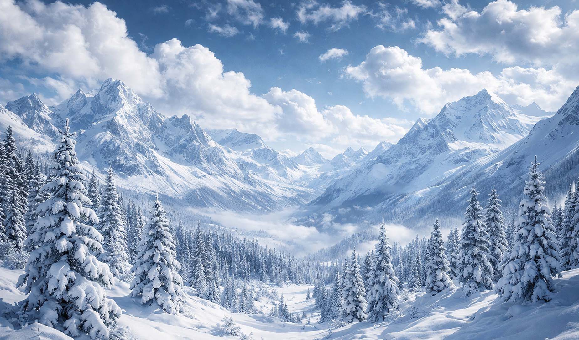 Electrofrio ayora, electrodomésticos, frío comercial, aire acondicionado industrial, instalación y venta en ayora