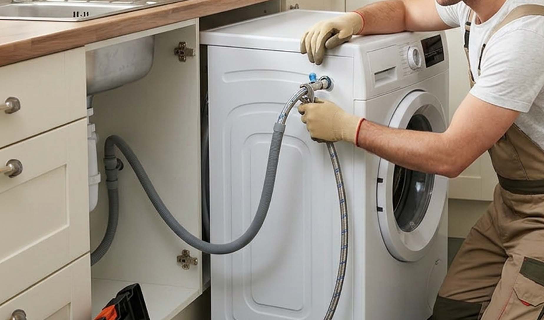 En ElectroFrio ponemos a tu disposición un servicio técnico profesional para diagnosticar averías, reparar equipos y recuperar su funcionamiento con la mayor eficacia posible.