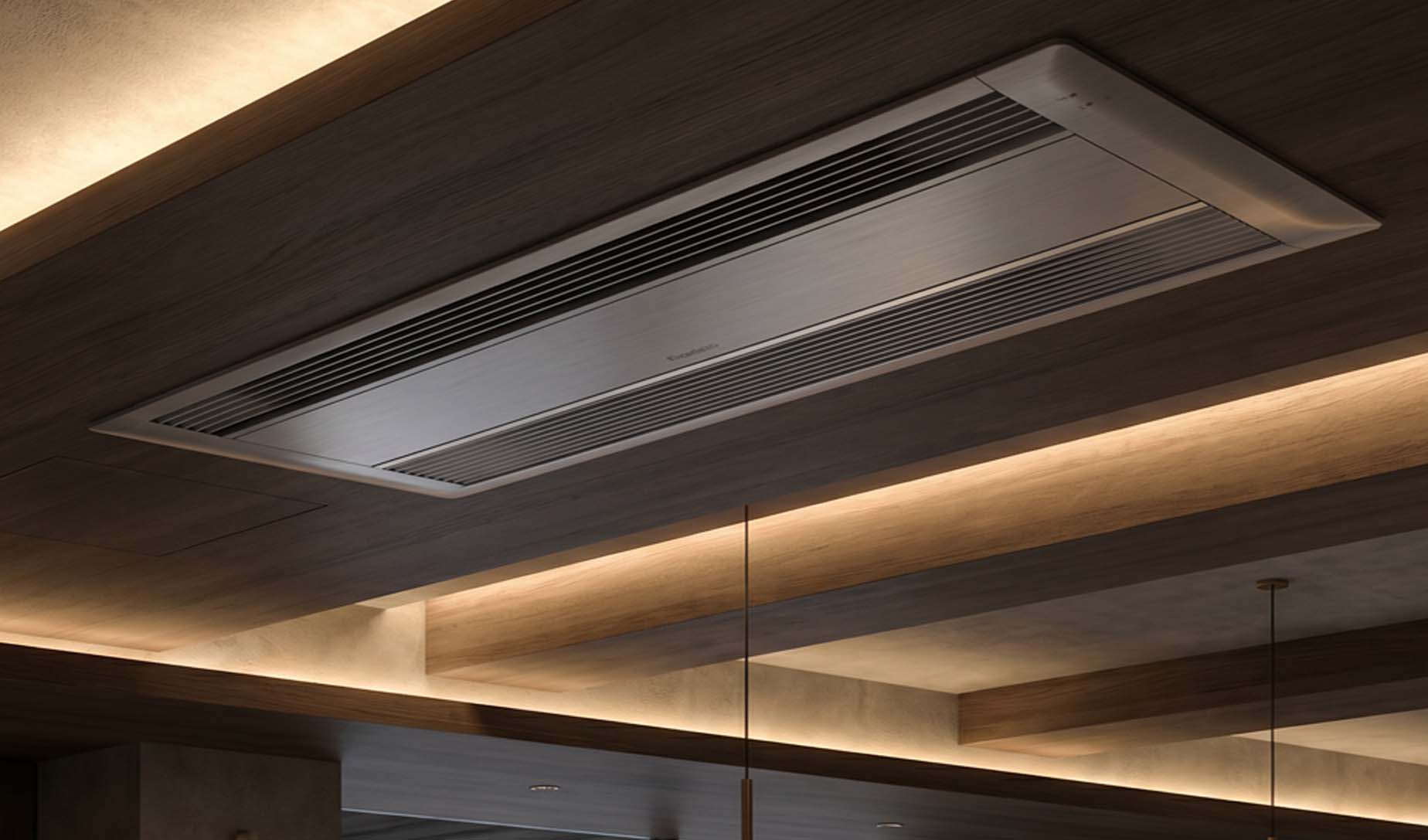 Electrofrio ayora, electrodomésticos, frío comercial, aire acondicionado industrial, instalación y venta en ayora