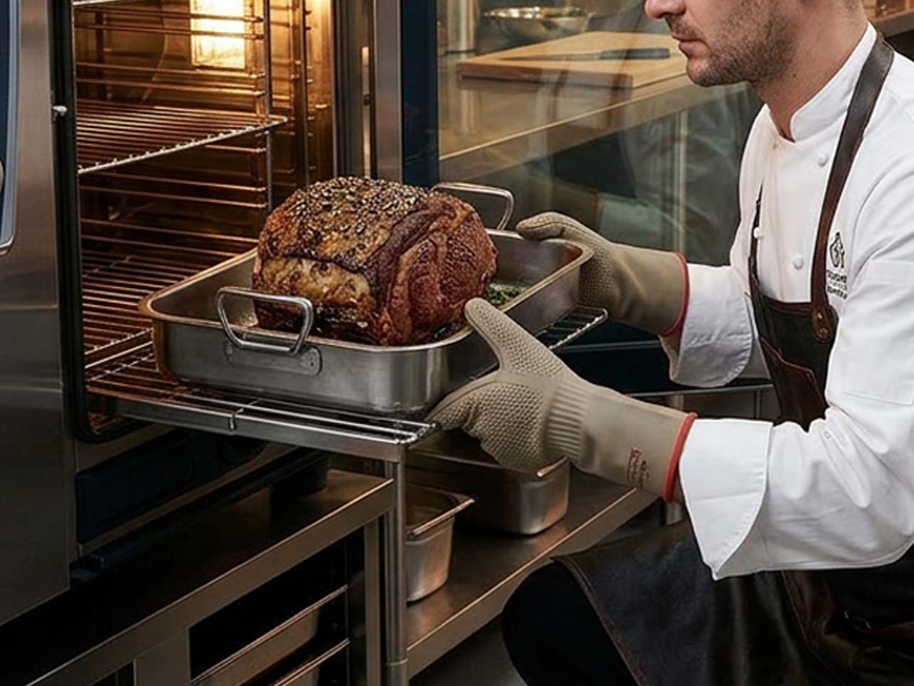 Suministramos, instalamos y atendemos maquinaria de hostelería para bares, cafeterías, restaurantes, cocinas profesionales y otros negocios del sector. Electrofrio ayora