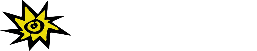 Logotipo Electrofrio ayora, electrodomésticos, frío comercial, aire acondicionado industrial, instalación y venta en ayora